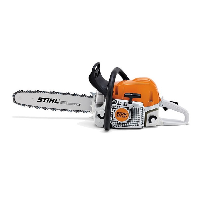 Motoseghe stihl offerte