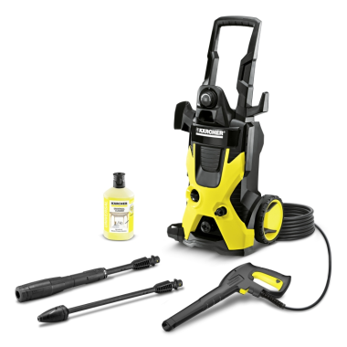 Idropulitrice Kärcher K 5