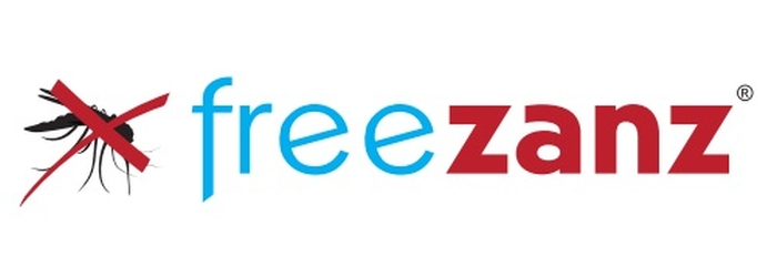 Freezanz